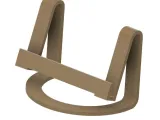 Tap stand-0