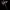 Halberd