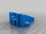 Variable plate cell-6