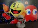 PacMan-1