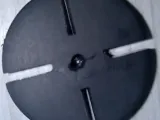 A4 parça-0