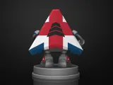 Creality Maker-45cm (United Kingdom)-2