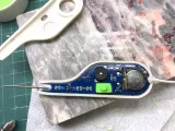 Easy Circuit Tester-4