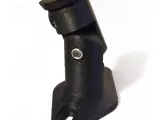 Speaker mount-1