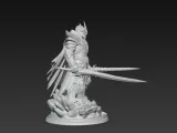 Ice Warrior-3