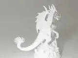 Draco protetor da cidade-2
