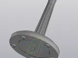 Ferramenta de tricô v3-3