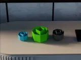 360 SPIN ORGANIZER-5
