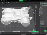 BatCat Mobile-1