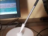 pencil holder-1