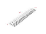 2In1 Comb with Built-In Ruler-4