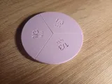Fractions 1/3-3