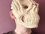 Skeleton-Mask-6
