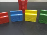 3dpBurner2 extra gauges-0