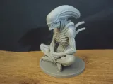 Alien-2