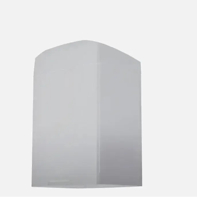 Paper shredder 3D model