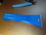 Scraper-2