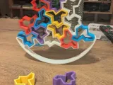Balancing Hat-2