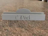 iPad stand-7