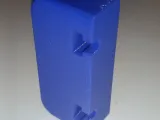 Thread gauge rack-3