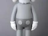 lampada Kaws-1