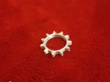 Gear Ring Mk.II ⚙💍-1