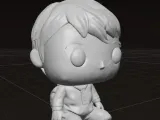 Edjunior Funko-2