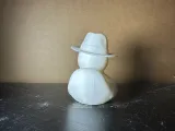 Fedora Eend-3