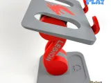 LEGION Adjustable Creality–Lenovo Tablet Stand-5