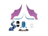 Golbat Controller Stand-4