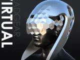 HEADGEAR__VIRTUAL-0