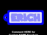 Erich- keychain-1
