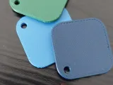 Color Plate Creality-2