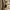 deurhanger downloaden