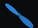 propeller -0