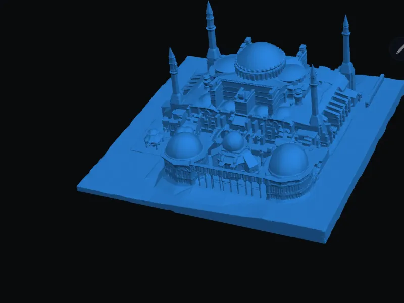 Ayasofya 