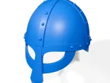 Helmet viking 6-4