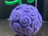 fruta goma goma-1