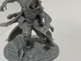 Rogue/Thief-1