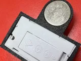 Hygrometer-1