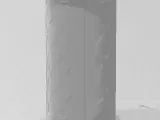 Celtic pen Holder-0