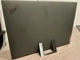parametric vertical Laptop / Notebook Stand-2