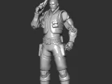 Breach - Valorant-8
