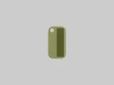 i_1_Keychain-0