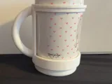 Broken Mug Holder-0