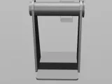spool holder(updated)-1