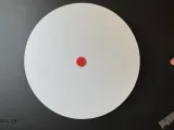 Learning Clock for Kids-6