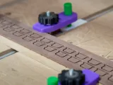 CNC Router Clamp Set-6