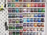 Citadel colour support v2-0