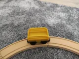 Train wagon duplo adapter-2